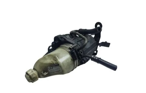 Opel Astra H Power steering pump 13276990