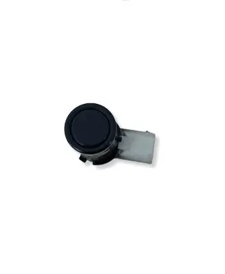 Mercedes-Benz A W169 Parking PDC sensor 4687920 SS041104