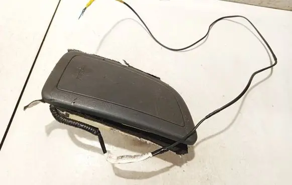 Suzuki SX4 Seat airbag 8535562j00 85355-62j00