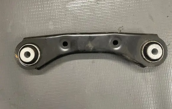 KIA EV6 Other rear suspension part 221101B466A