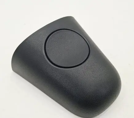 Mini Cooper Countryman R60 Other interior part 9808833