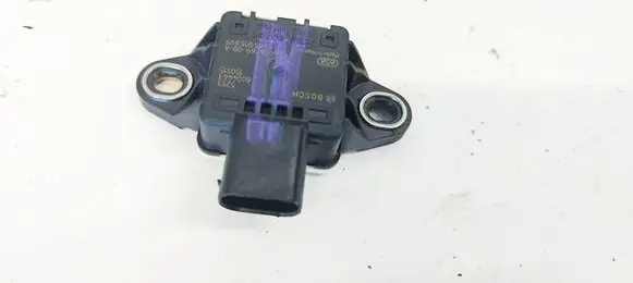 Tesla Model S Sensor 0265005899 600636900A