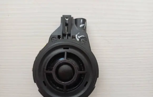 Audi A4 S4 B9 Front door high frequency speaker 8W0035399A