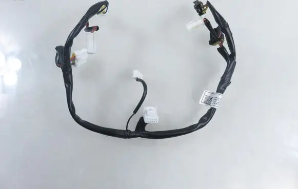 Hyundai i40 Other wiring loom BK569913Z320