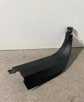 BMW X5 F15 Front sill trim cover 7284528