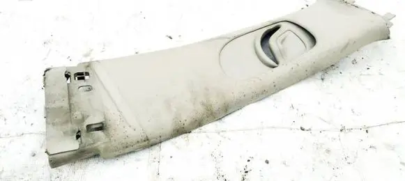 Renault Scenic II - Grand scenic II Other interior part 820084325