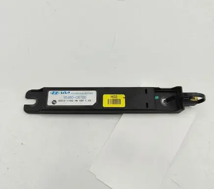 Hyundai IONIQ 6 Keyless system antenna 9546006100