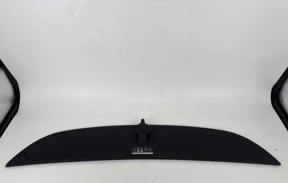 Mercedes-Benz CLS C218 X218 Tailgate/trunk/boot lid A2187400011