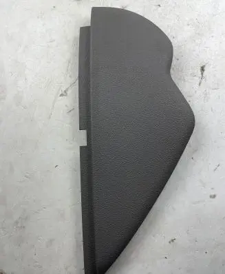 Volkswagen Touran I Dashboard side end trim 1T1858247B