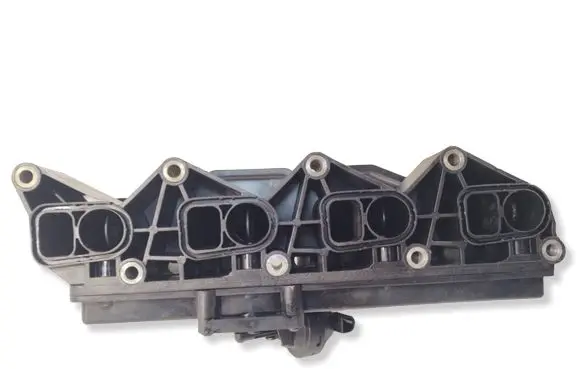 Chrysler PT Cruiser Intake manifold A6640900337 SP5107