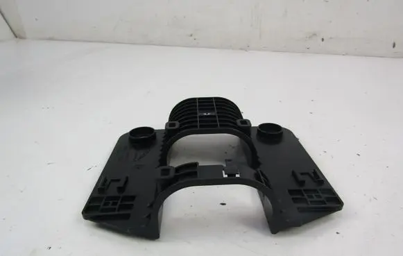 Chevrolet Meriva Other interior part J9D314A099AF