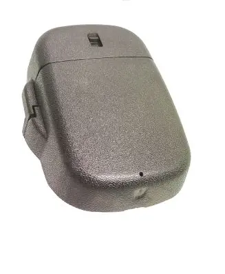 Chevrolet Captiva Rain sensor 25831579