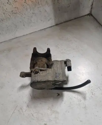 Citroen C4 II Picasso Rear brake caliper