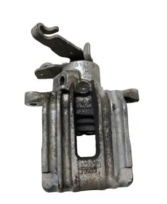 Seat Arona Rear brake caliper 9146D
