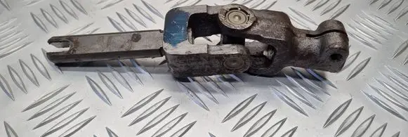 Volkswagen PASSAT B3 Steering column universal joint 1H0419955