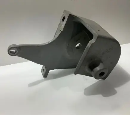 Tesla Model Y Engine mounting bracket 1034558
