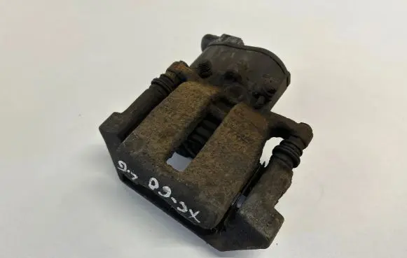 Volvo XC60 Rear brake caliper