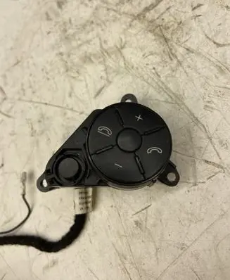 Mercedes-Benz Sprinter W906 Other switches/knobs/shifts 90690520010