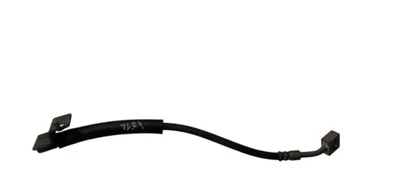 Ford Mustang VI Brake line pipe/hose G816897 FK4QA
