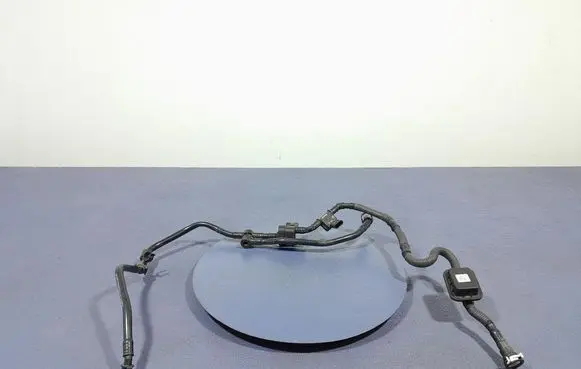 Volkswagen T-Roc Fuel line pipe 05E906052