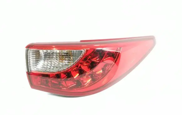 Infiniti QX60 L50 Rear/tail lights 265503JA0A