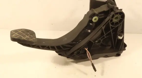 Seat Leon (5F) Clutch pedal 5Q1721059GE