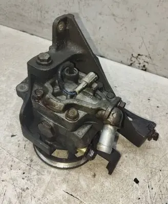 Subaru Outback Power steering pump
