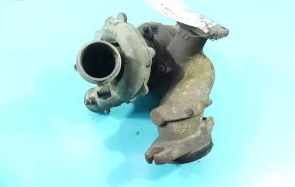 Turbo
