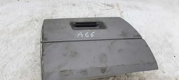 BMW 3 E90 E91 Glove box 10822910 7132866RL