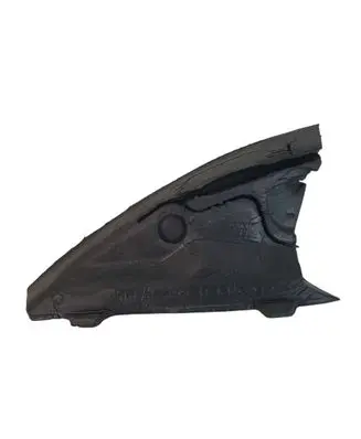 BMW X5 F15 Front door wing mirror part 80076202