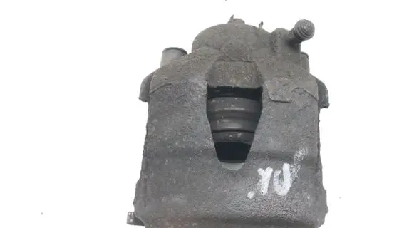 Skoda Fabia Mk3 (NJ) Front brake caliper 1K0615123D