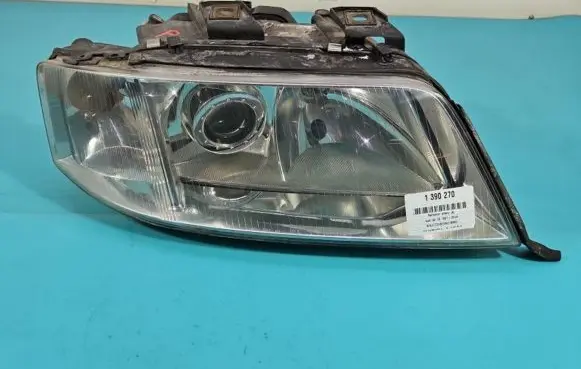 Audi A6 S6 C5 4B Headlight/headlamp IMPRK1390270