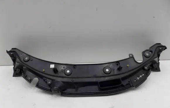 Mini Cooper Countryman R60 Other engine bay part 9801779