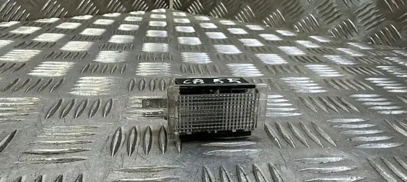 KIA Sorento Other interior light