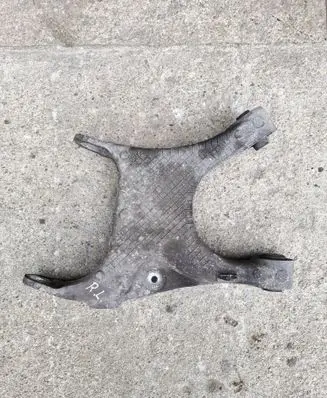 BMW X5 E70 Rear upper control arm/wishbone 6770953