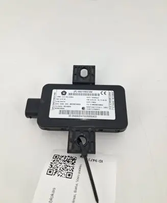 Dodge Challenger Tire pressure control unit P68219831AE