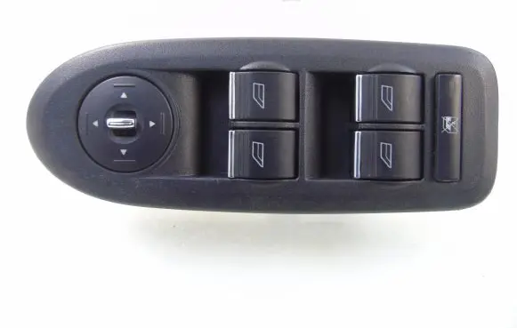 Ford Kuga I Electric window control switch 8M5T-14A132-AC
