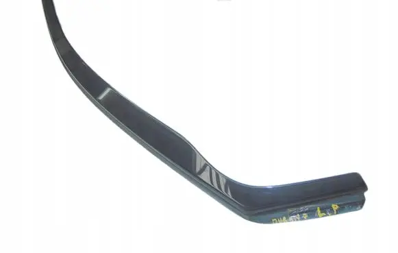 Nissan Murano Z50 Front door wind deflector 