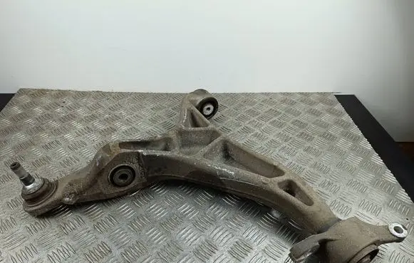 Jeep Grand Cherokee Front lower control arm/wishbone 051016 S0100473 P68282728AB