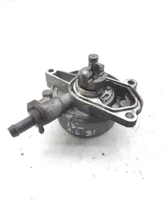 Hyundai i30 Vacuum pump 288102A101