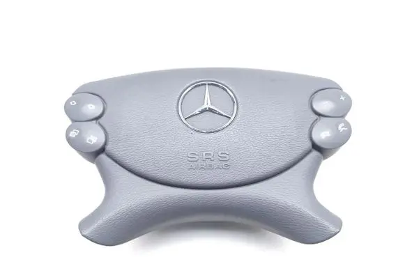 Mercedes-Benz CLK A209 C209 Steering wheel airbag 1618309927