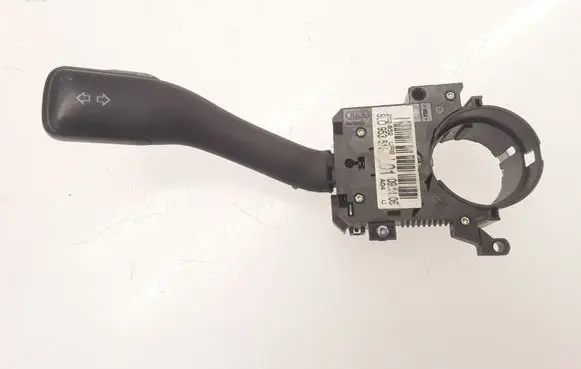 Skoda Fabia Mk1 (6Y) Indicator stalk 8L0953513G 8L0953513