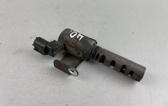 Subaru Forester SG Camshaft vanos timing valve AA080 AA0800871JJ10 0871JJ10