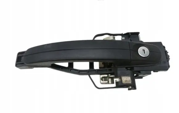 Ford Transit - Tourneo Connect Front door exterior handle