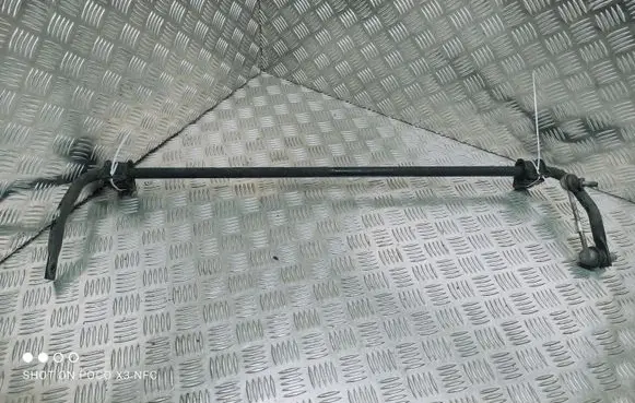 Jeep Cherokee Rear anti-roll bar/sway bar 