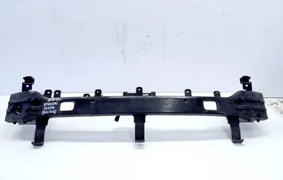 Hyundai Ioniq Rear bumper cross member 95420G2300 86631G2010