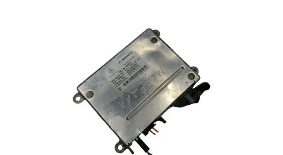 Mercedes-Benz E W211 Other control units/modules A2118703226 DM70586933