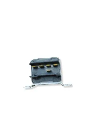 Opel Meriva A Other relay 13150401 898079000