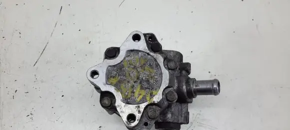 Audi A4 S4 B7 8E 8H Power steering pump 8E0145155N 7690955121