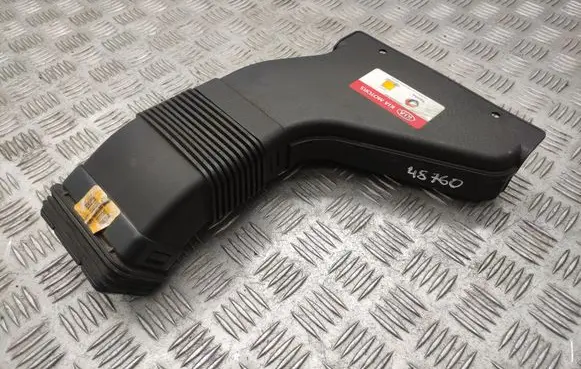 KIA Sorento Air intake duct part